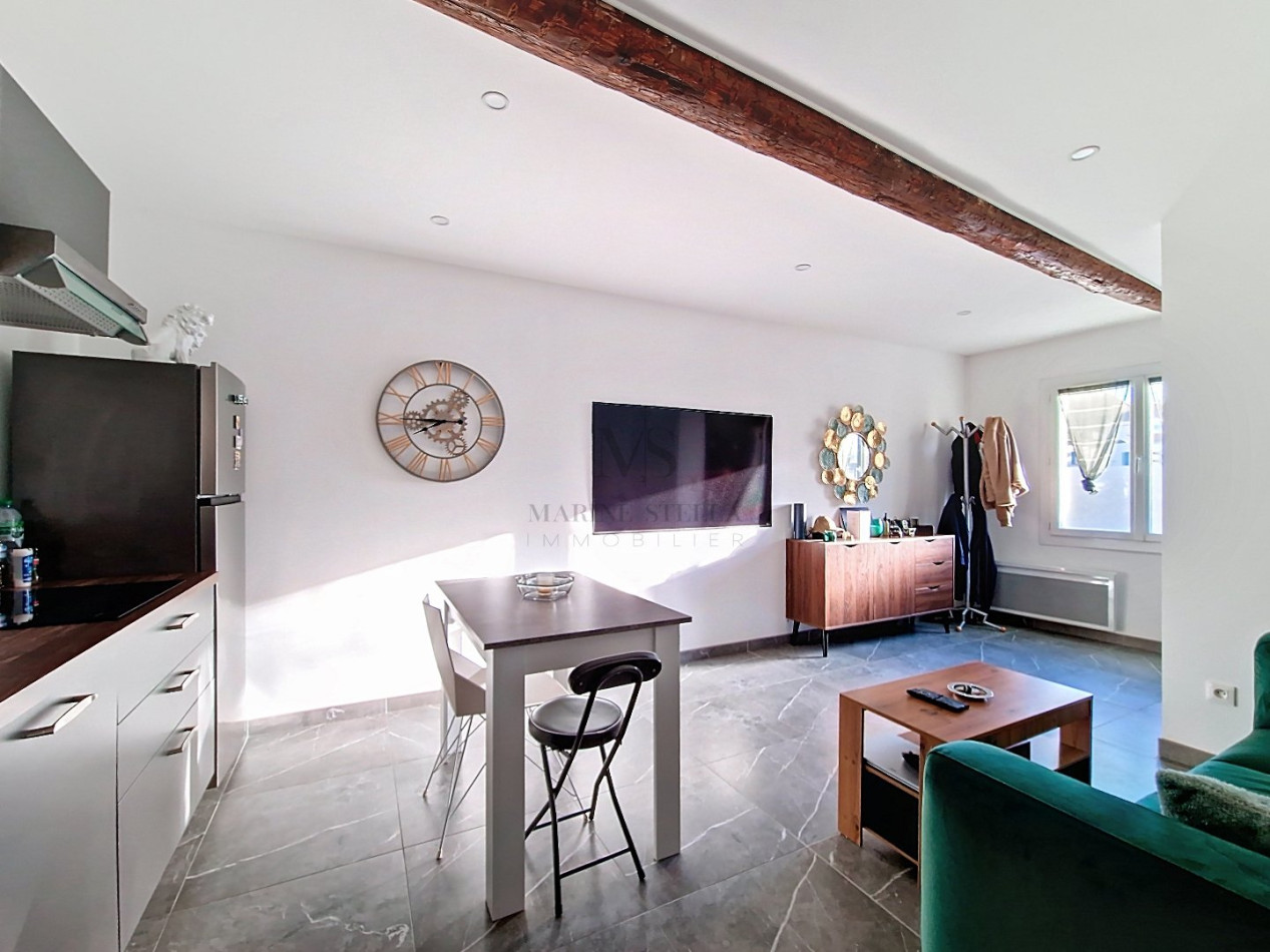 vente Maison Serignan - Photo 3
