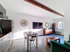 vente Maison Serignan