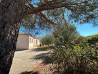 vente Maison Servian