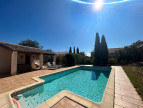 vente Maison Servian