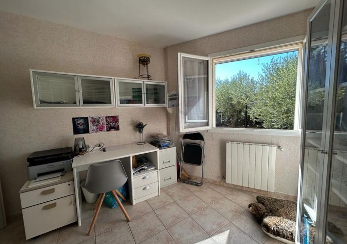 vente Maison Servian