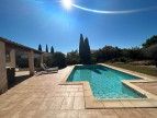 vente Maison Servian