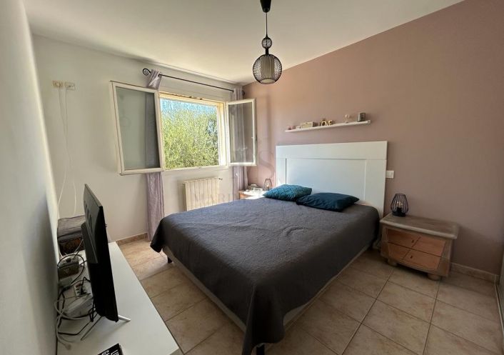 vente Maison Servian