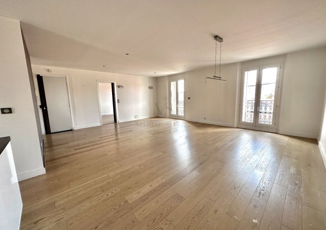 à vendre Appartement Beziers