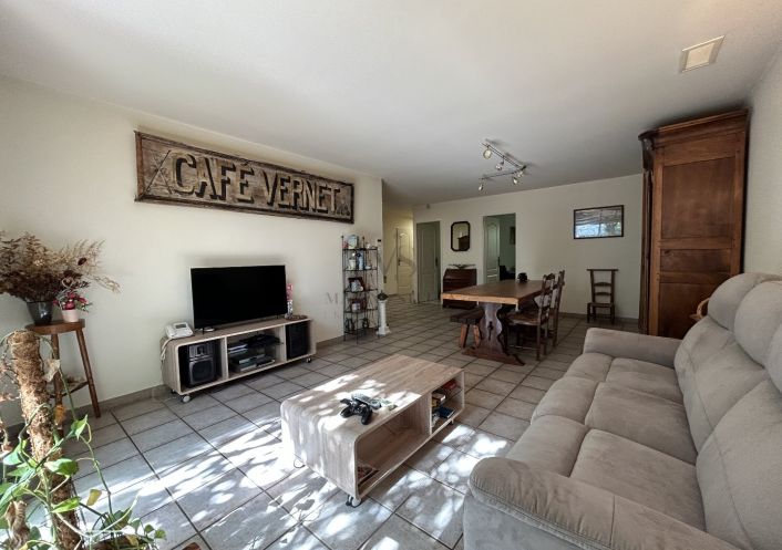 vente Maison Beziers