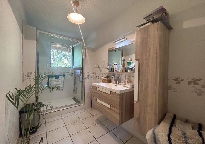 vente Maison Beziers
