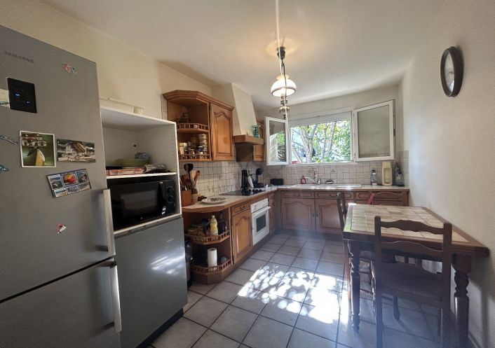 vente Maison Beziers