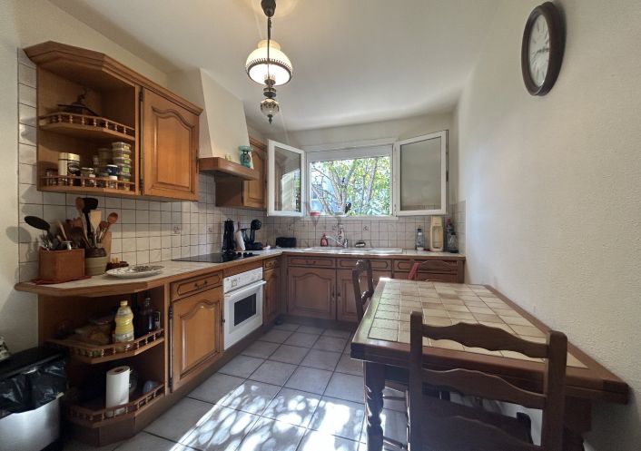 vente Maison Beziers