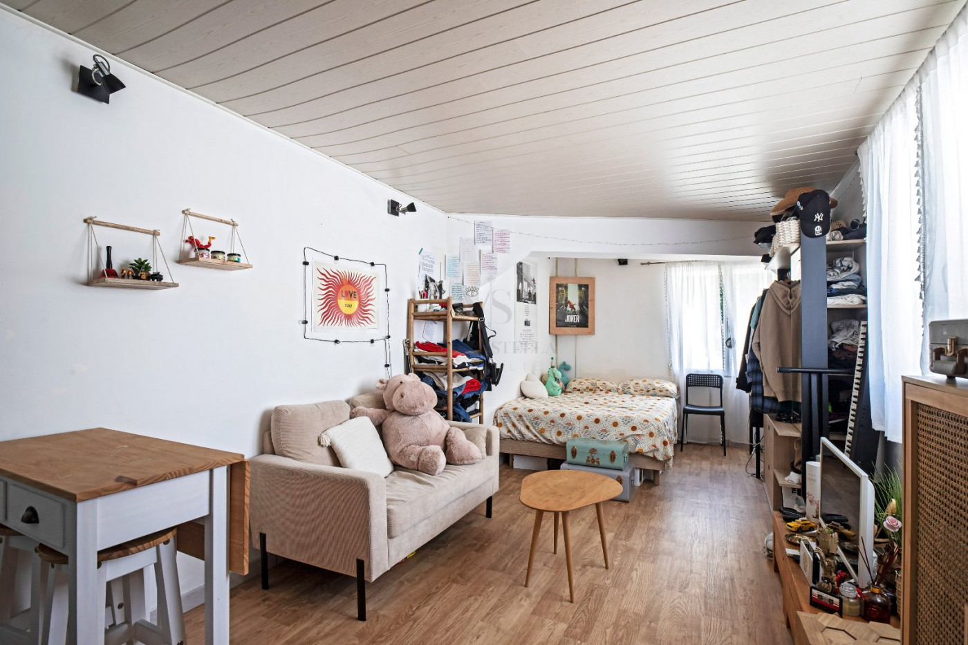 vente Maison Montpellier - Photo 3