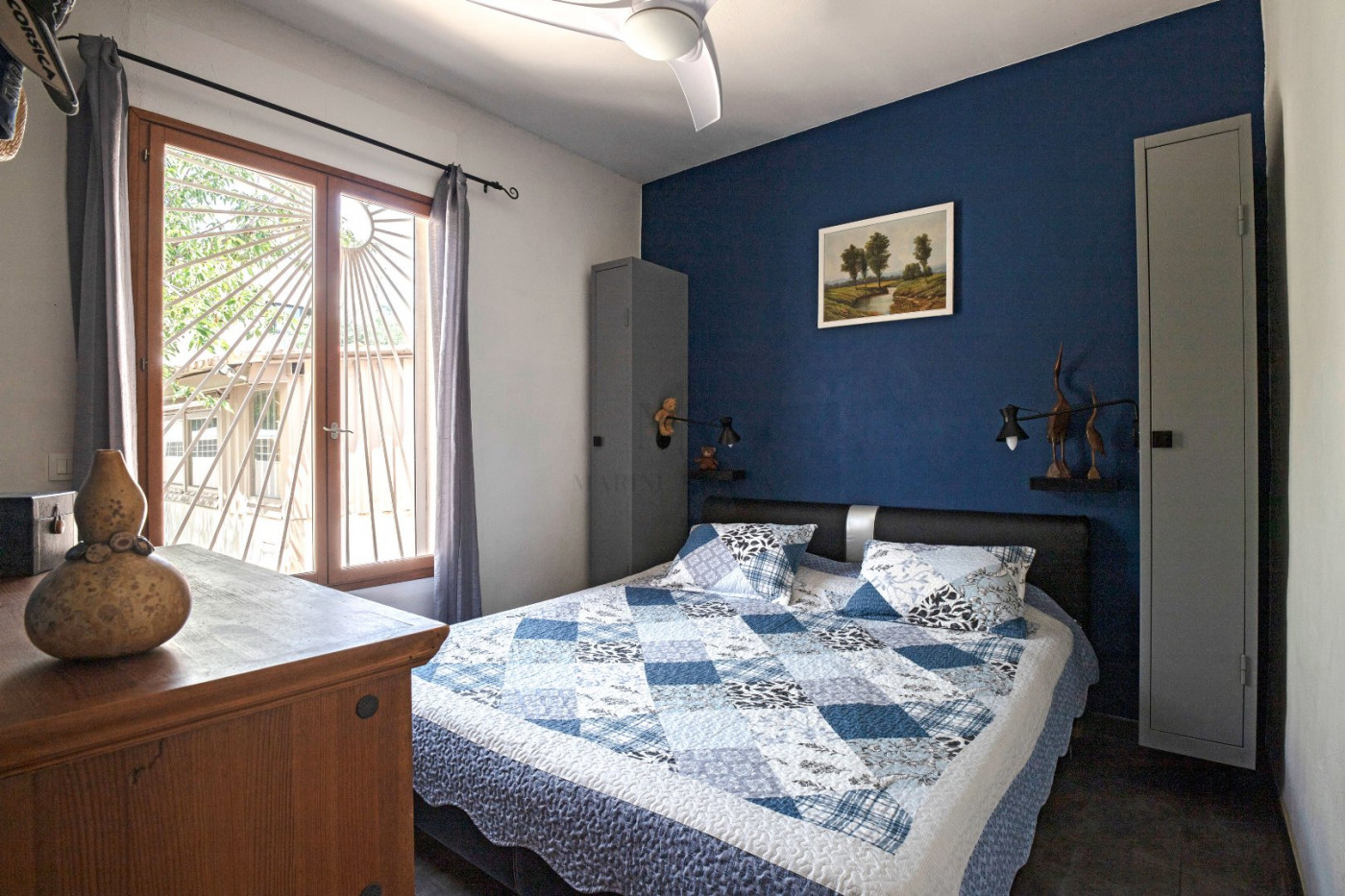 vente Maison Montpellier - Photo 4