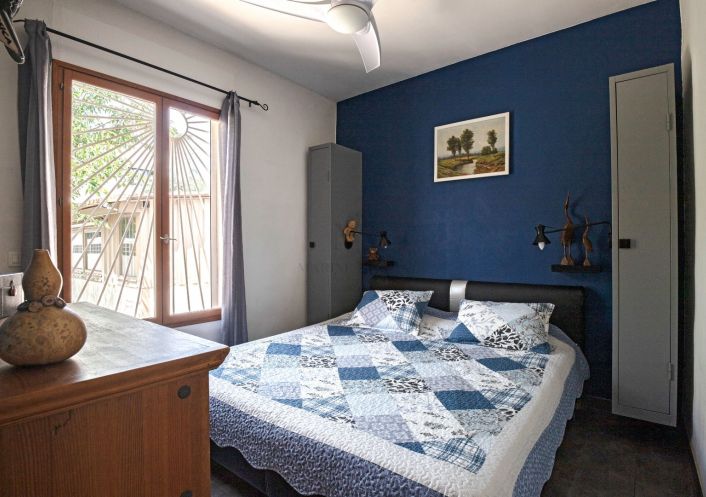 vente Maison Montpellier