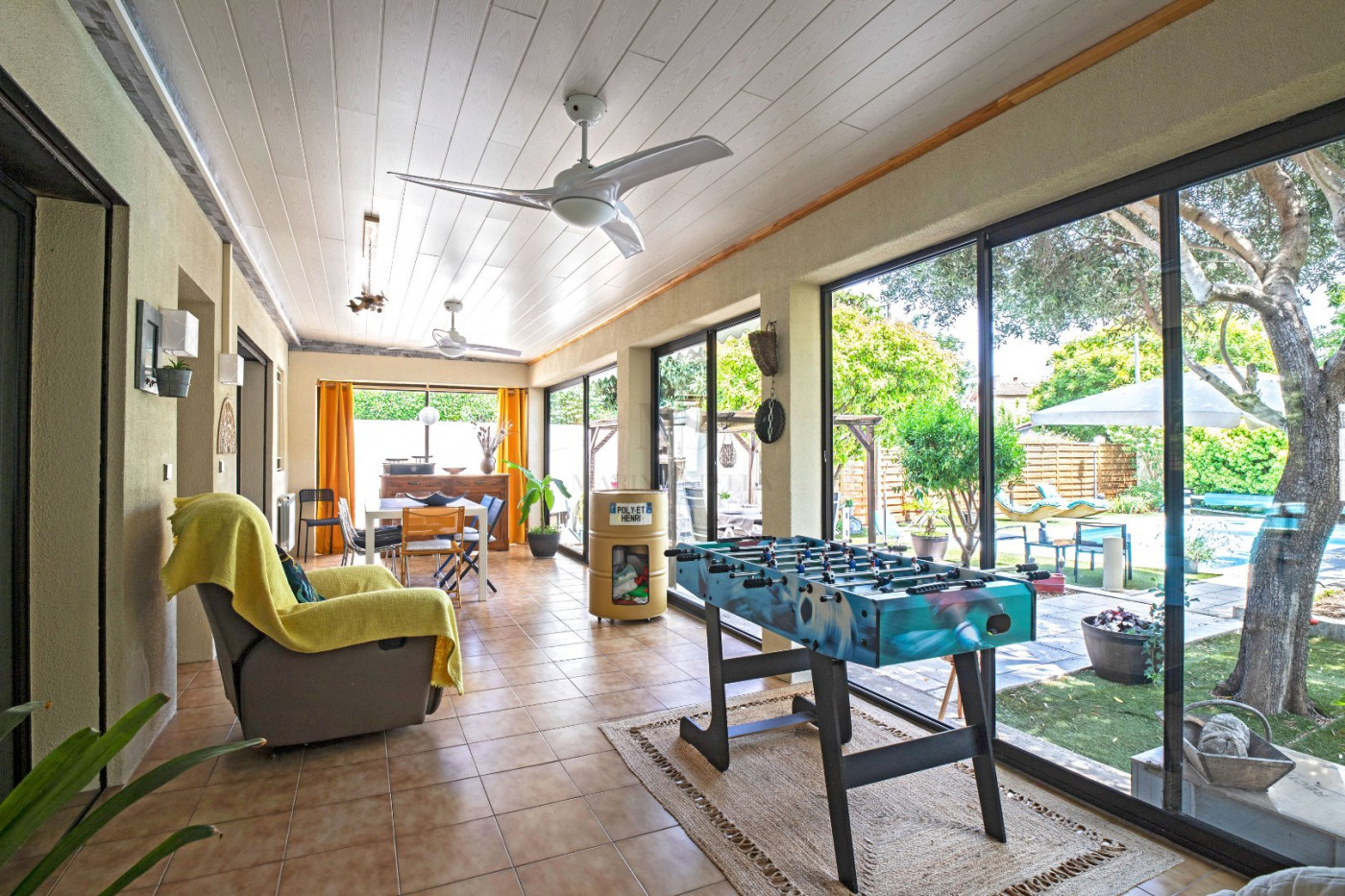 vente Maison Montpellier - Photo 2