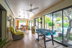 vente Maison Montpellier