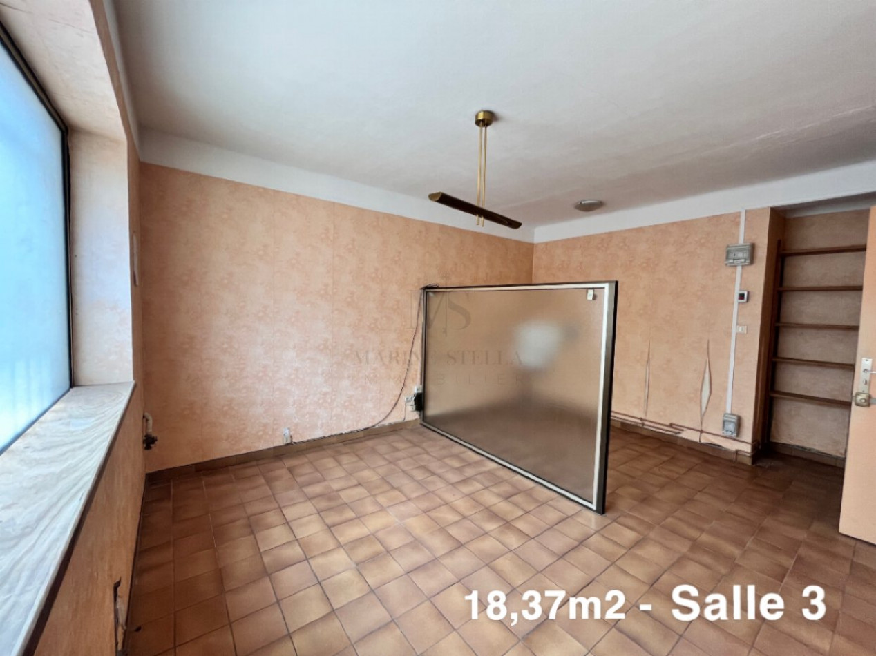 vente Bureau Beziers - Photo 5