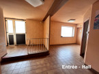vente Bureau Beziers