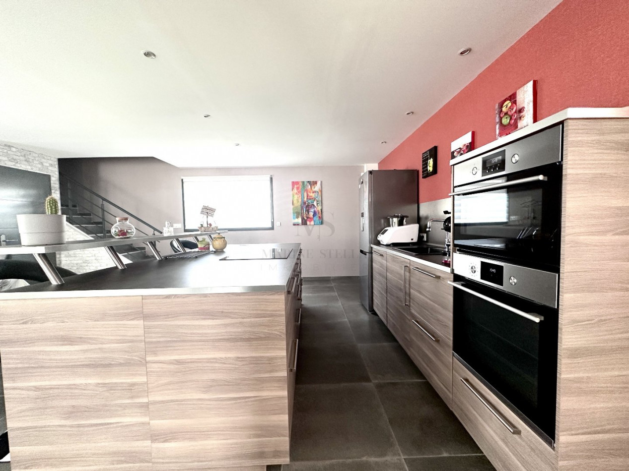 vente Maison Serignan - Photo 10