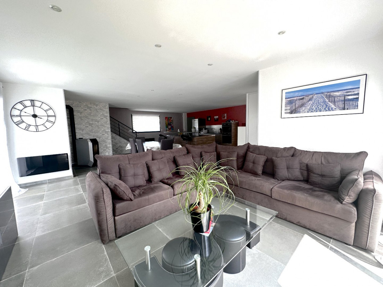 vente Maison Serignan - Photo 9