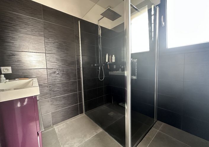 vente Maison Serignan