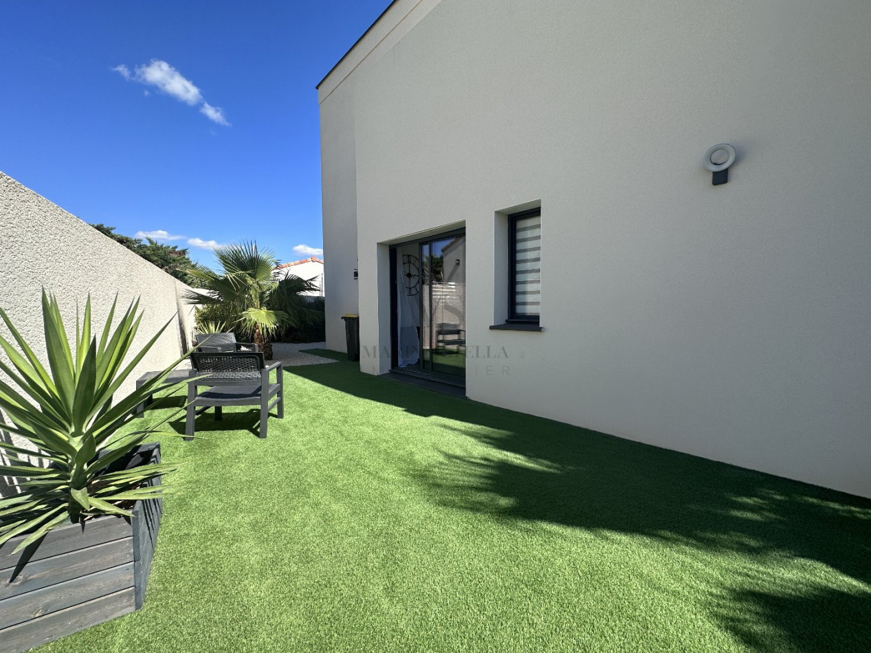 vente Maison Serignan - Photo 4