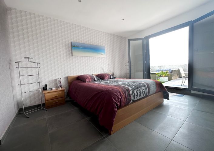 vente Maison Serignan