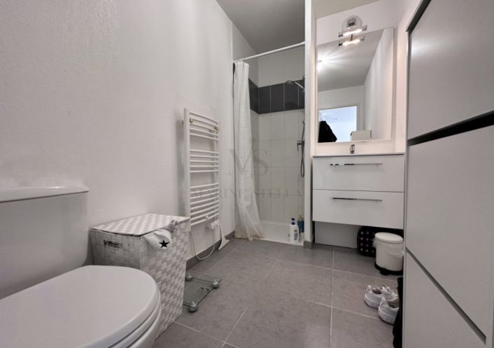 vente Appartement Beziers