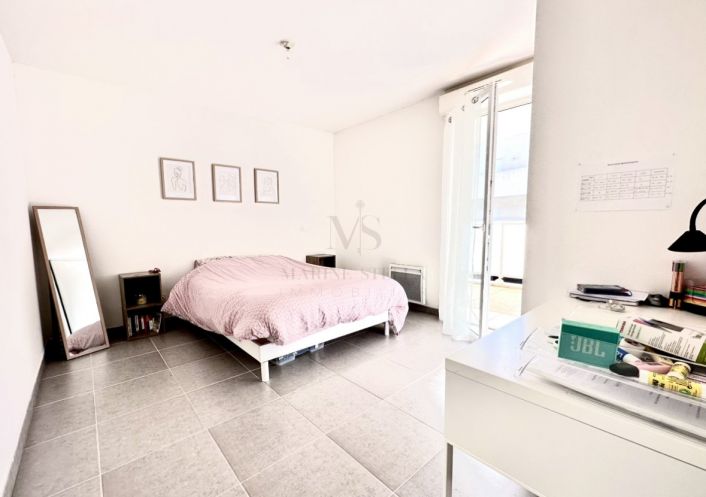 vente Appartement Beziers