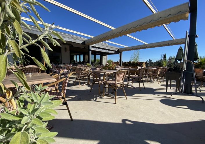 vente Brasserie Colombiers