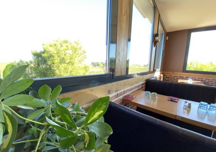 vente Brasserie Colombiers