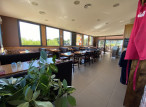 vente Brasserie Colombiers