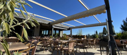 vente Brasserie Colombiers