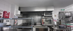 vente Brasserie Colombiers
