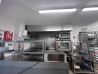vente Brasserie Colombiers