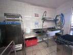 vente Brasserie Colombiers