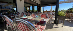 vente Brasserie Colombiers