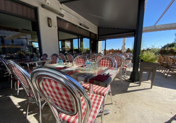 vente Brasserie Colombiers