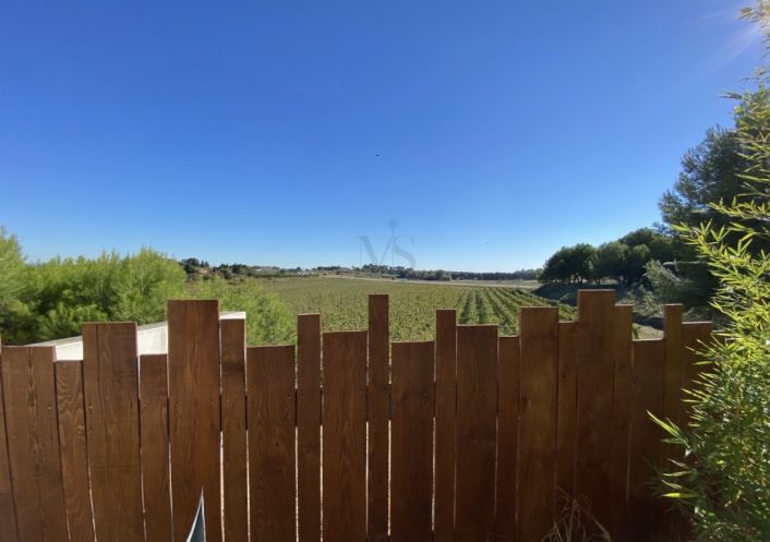 vente Brasserie Colombiers