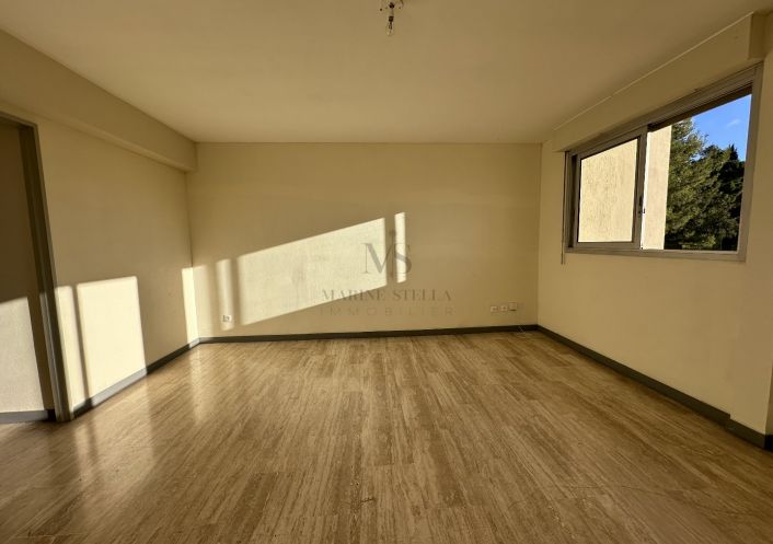 vente Appartement Beziers