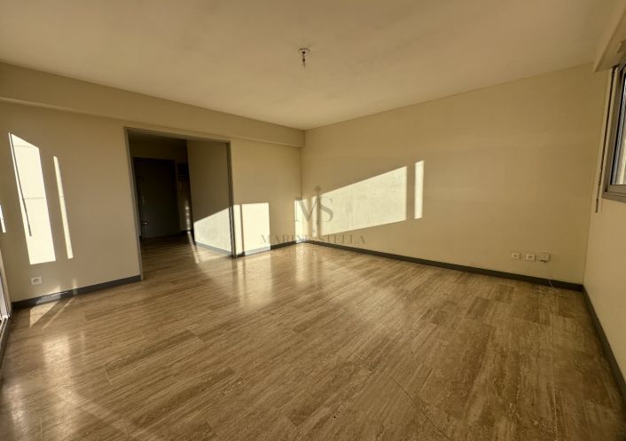 vente Appartement Beziers