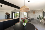 vente Maison Bessan