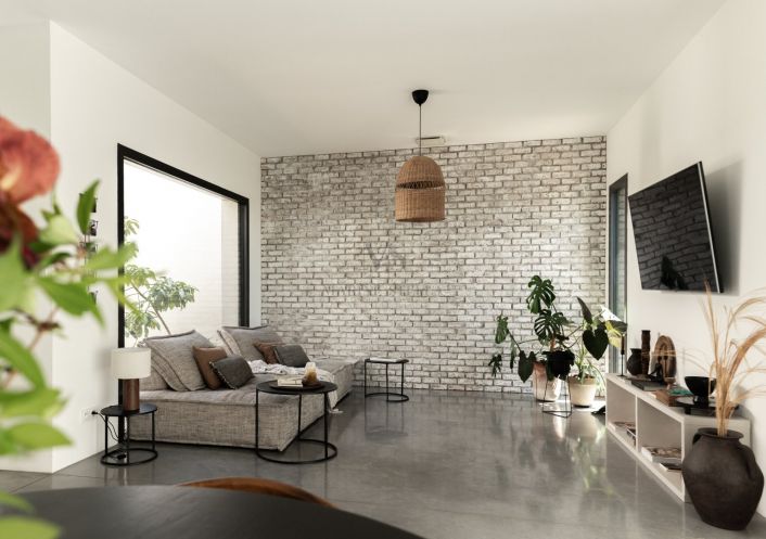 vente Maison Bessan
