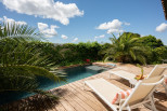 vente Maison Bessan