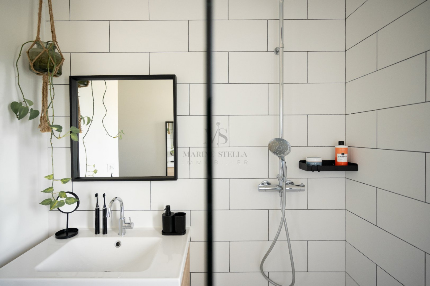 vente Maison Bessan - Photo 7