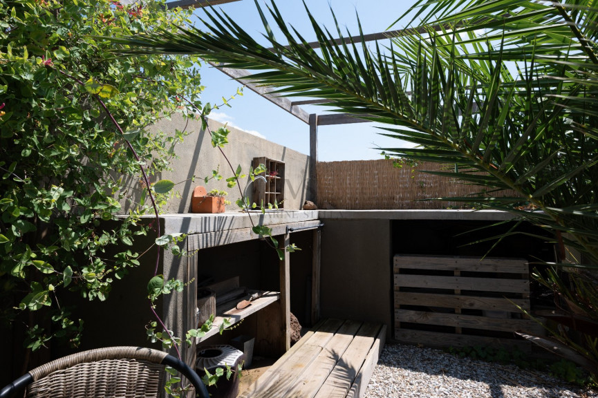 à vendre Maison Bessan - Photo 6