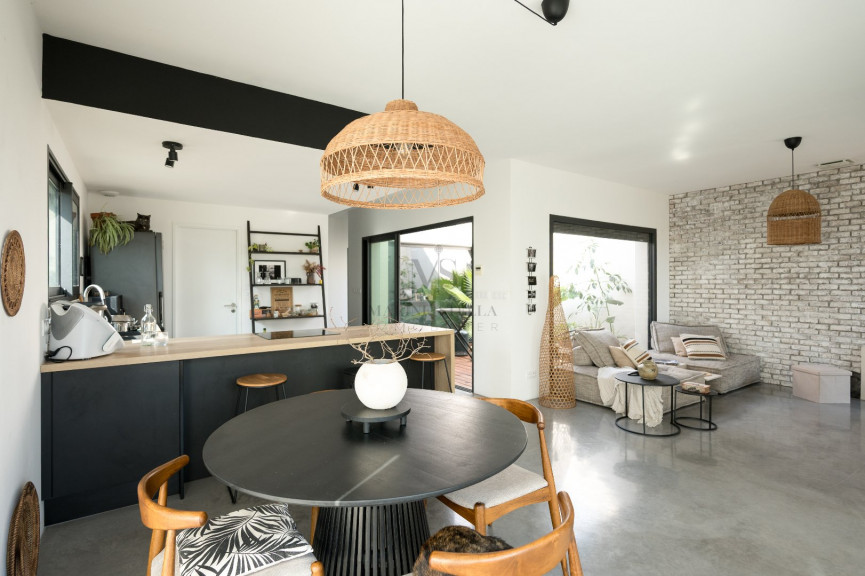 à vendre Maison Bessan - Photo 1