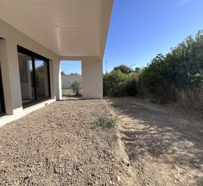 vente Beziers