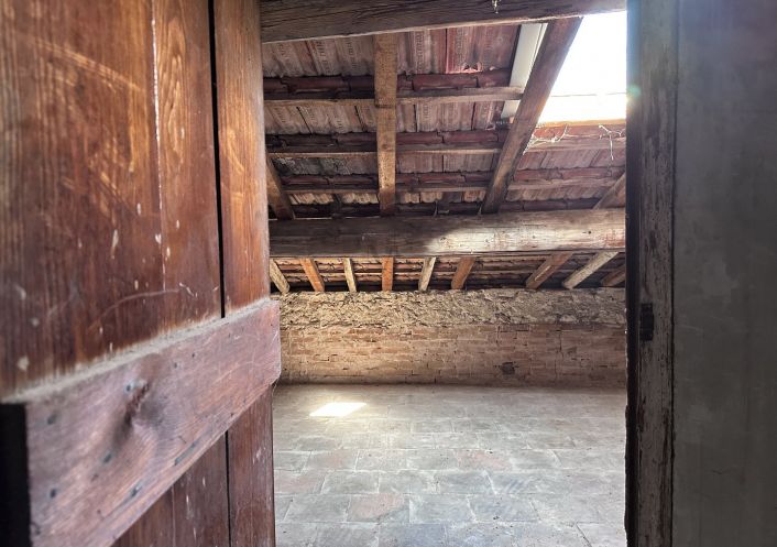 vente Local commercial Beziers