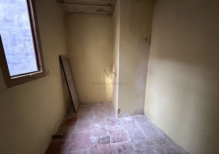 vente Local commercial Beziers