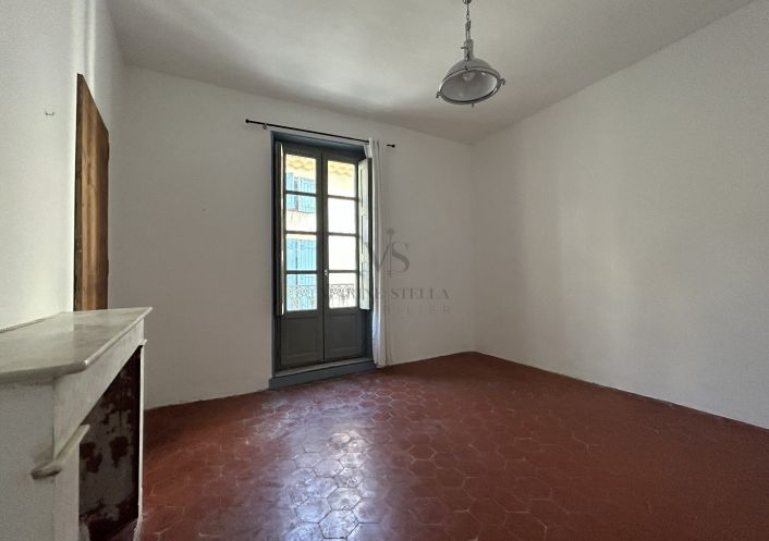 vente Local commercial Beziers