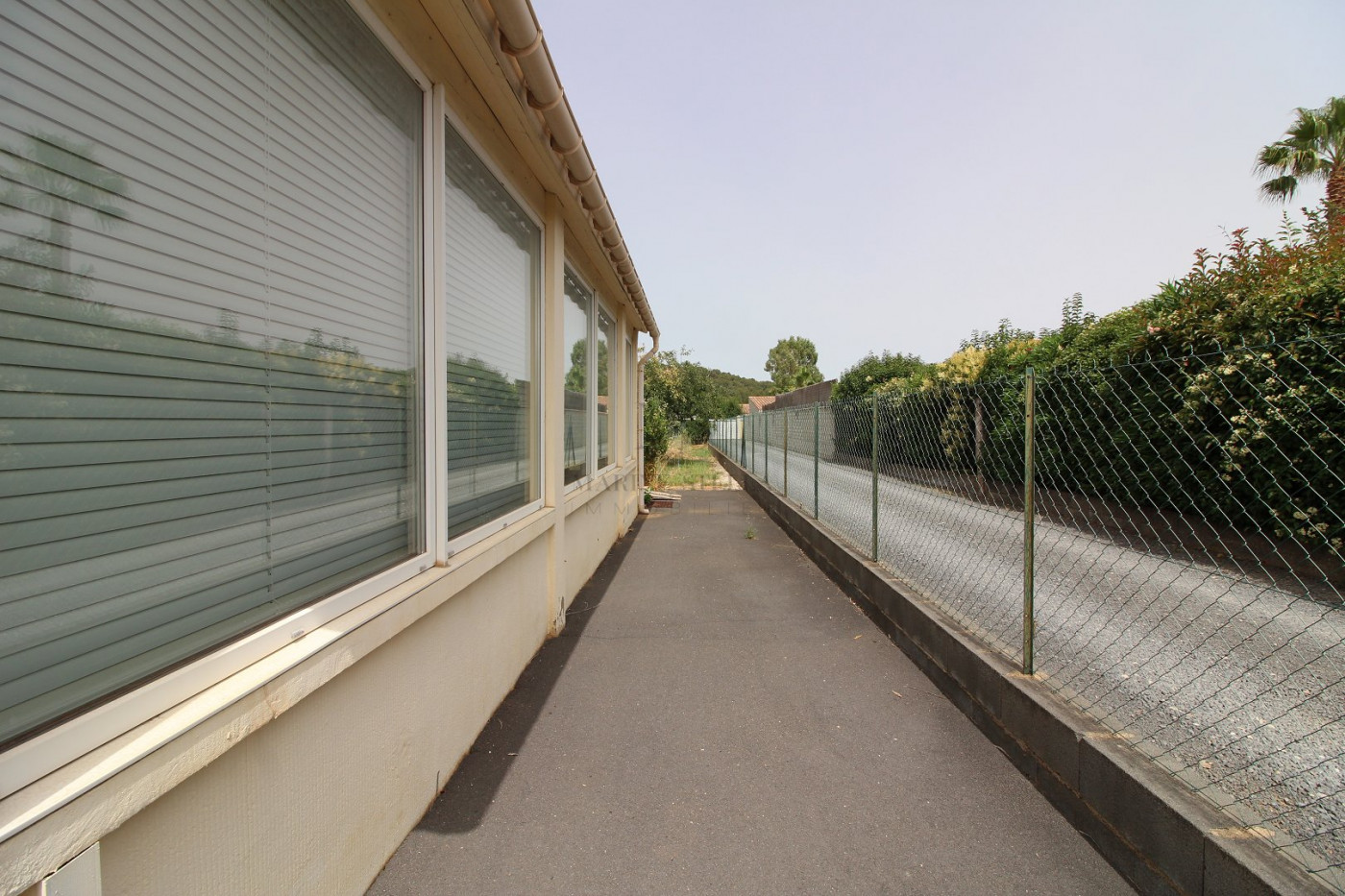 vente Maison Lignan Sur Orb - Photo 3