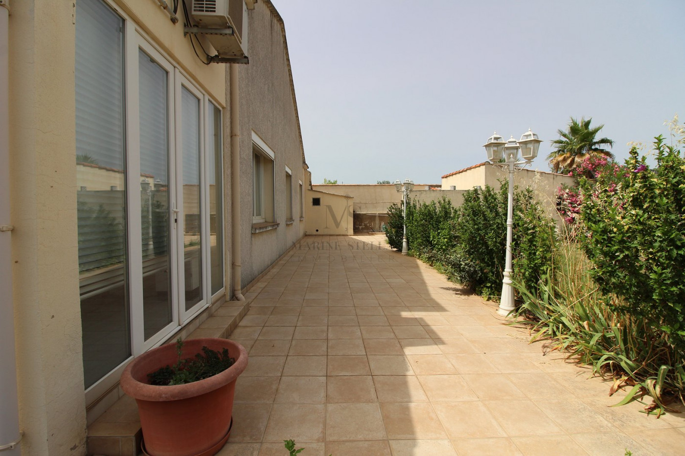 vente Maison Lignan Sur Orb - Photo 4